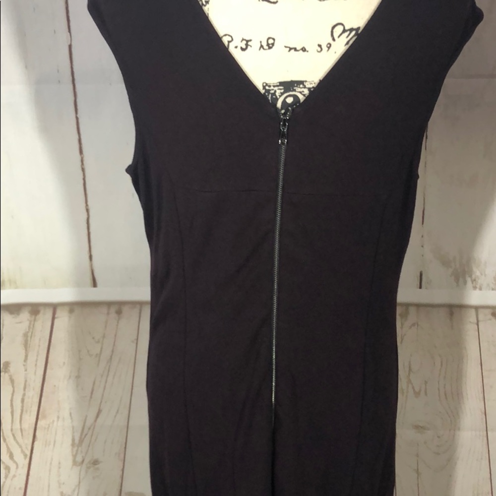 Ann Taylor dress - Picture 7 of 8